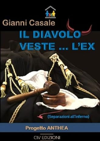 Il Diavolo Veste ...l'Ex